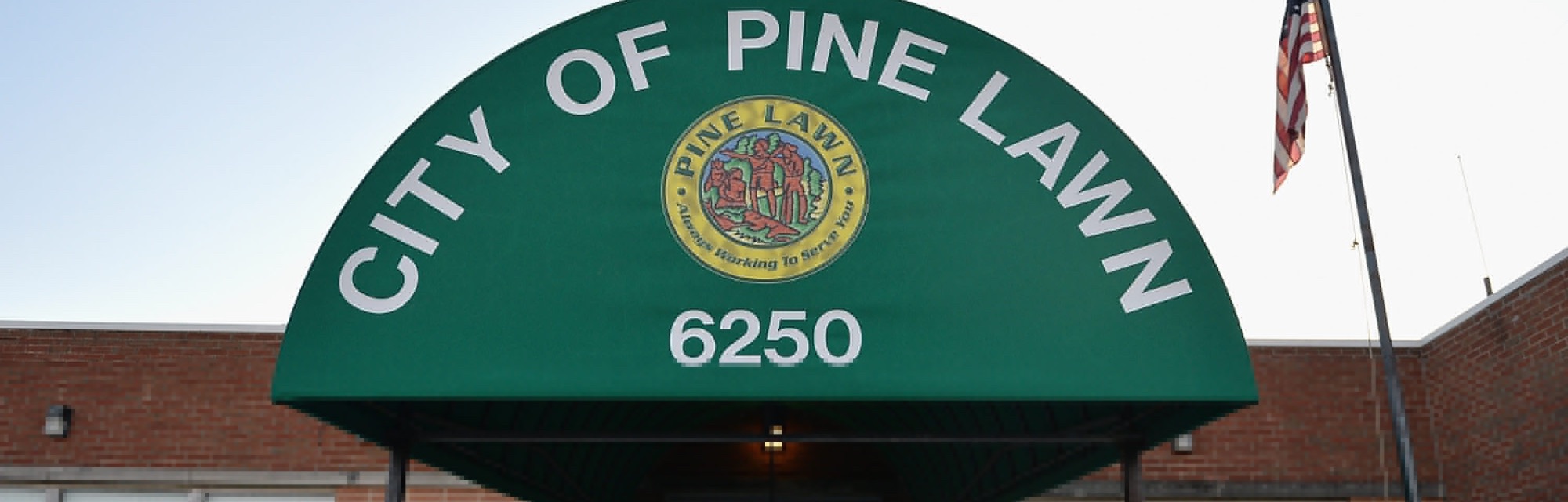 City Information – The City of Pine Lawn, Missouri